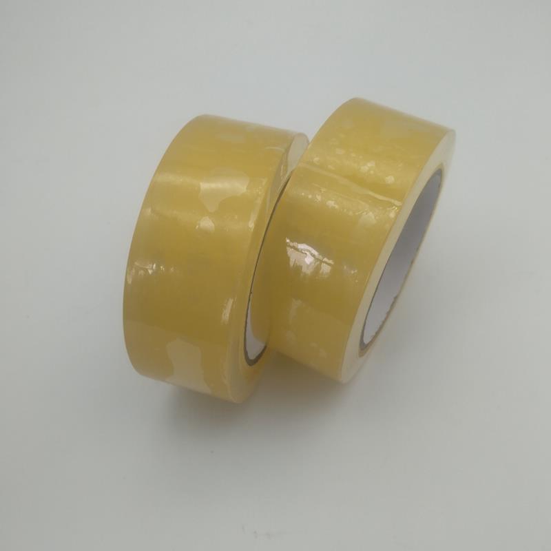 pvc clear tape (19).jpg