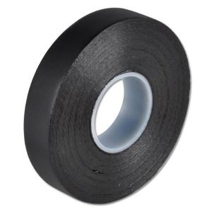 نوار عایق انعطاف پذیر PIB برای ترانسفورماتور