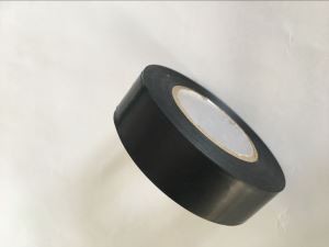 نوار رنگی Pvc Harness نوار