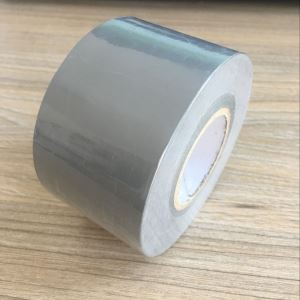 Adhesion قوی کانال PVC مجزا