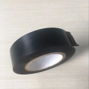 نوار عایق پی وی سی