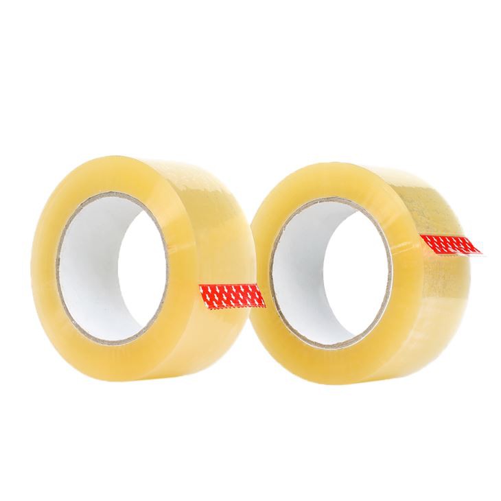 نوار بسته بندی شفاف Sellotape