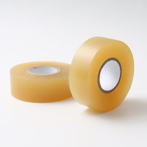 نوار پی وی سی هاکی روی یخ