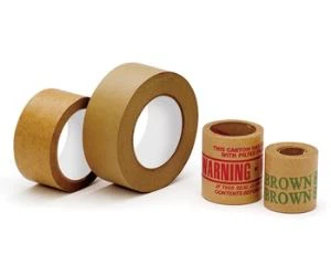 نوار دستمال کاغذی Kraft Kape Tape