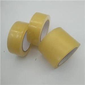 نوار پی وی سی مجرای پاک