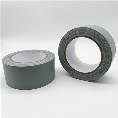 نوار پارچه ای با پوشش اکریلیک مقاوم در برابر دما Tesa® 4657